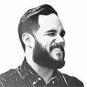 profile-user